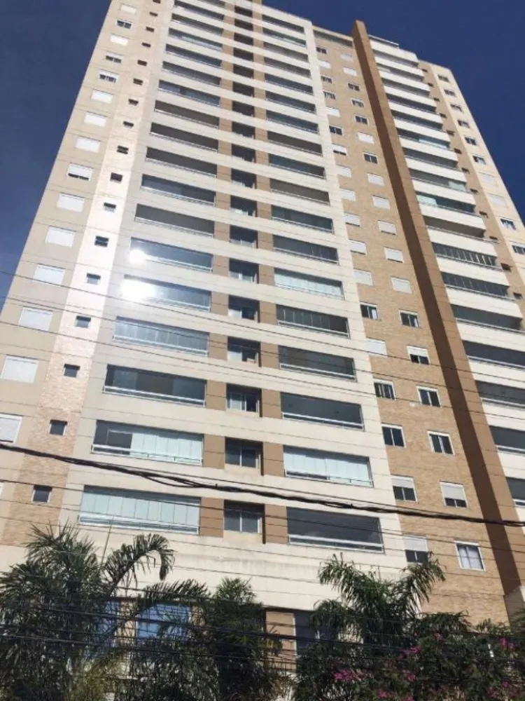 Apartamento, 3 quartos - Foto 7