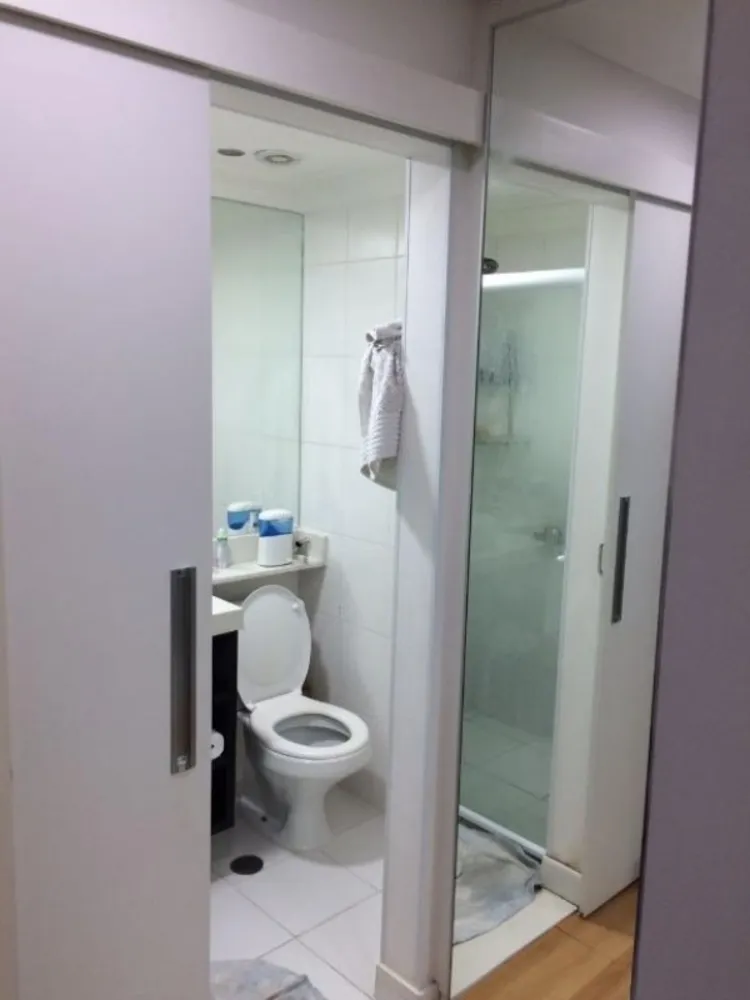Apartamento, 3 quartos - Foto 4