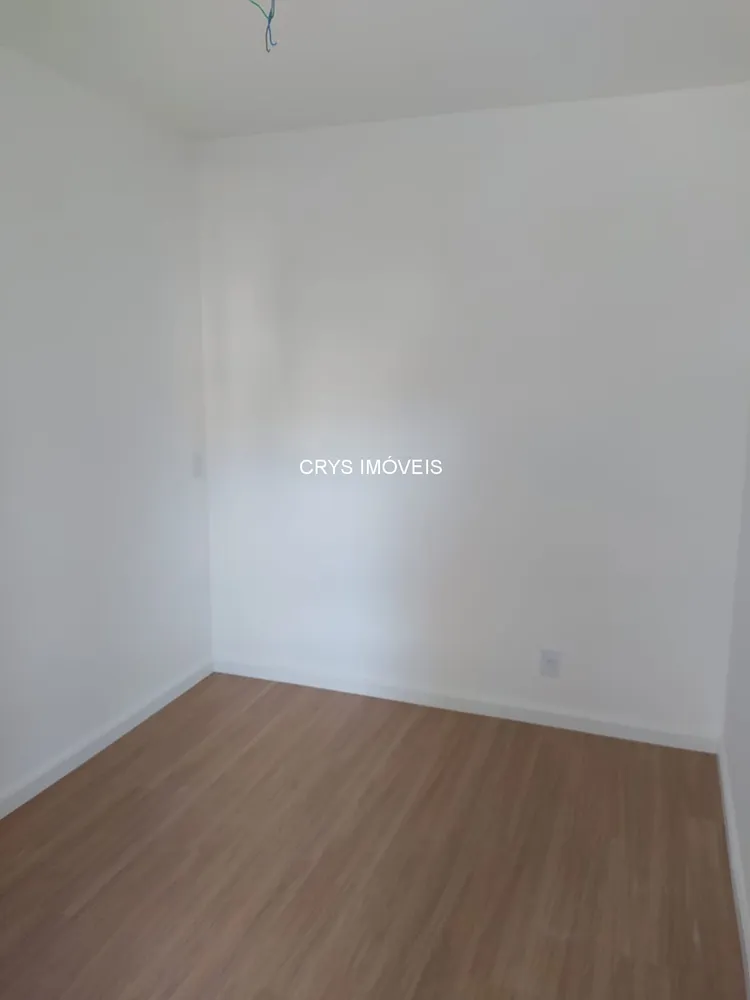 Apartamento, 1 quarto, 31 m² - Foto 6