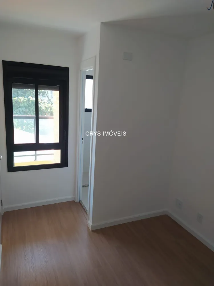 Apartamento, 1 quarto, 31 m² - Foto 7