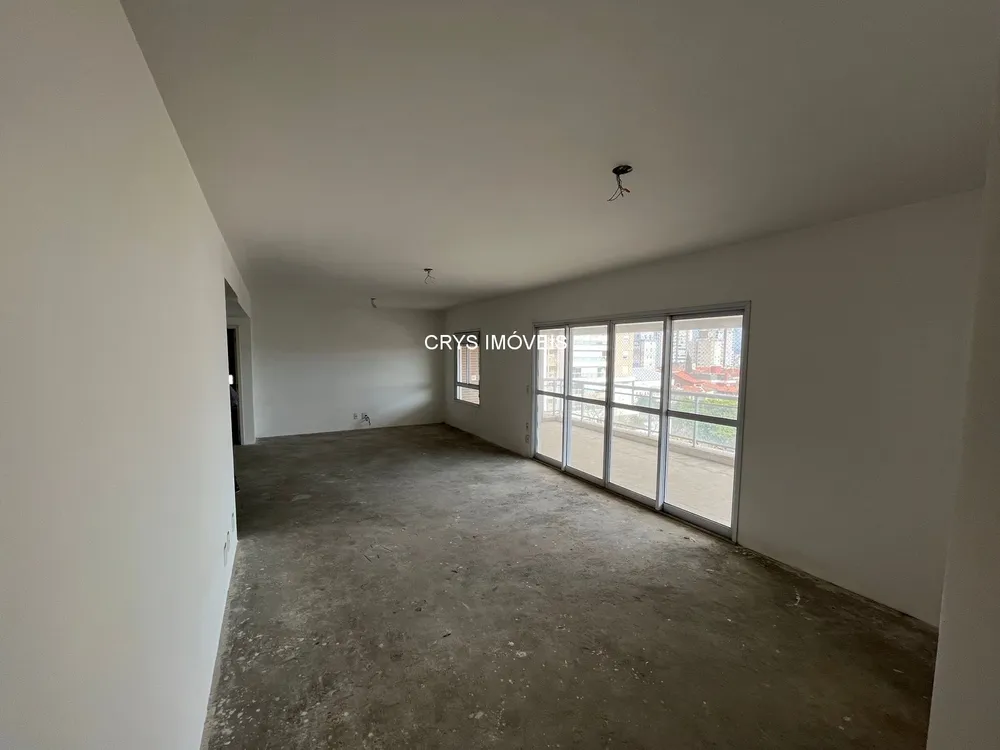 Apartamento, 4 quartos, 200 m² - Foto 3
