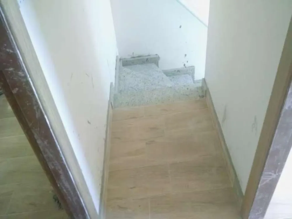 Casa de Condomínio, 2 quartos - Foto 5