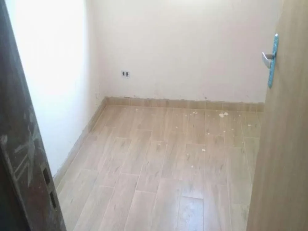 Casa de Condomínio, 2 quartos - Foto 6