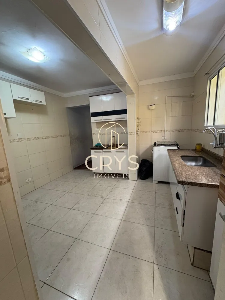 Casa, 2 quartos, 100 m² - Foto 5