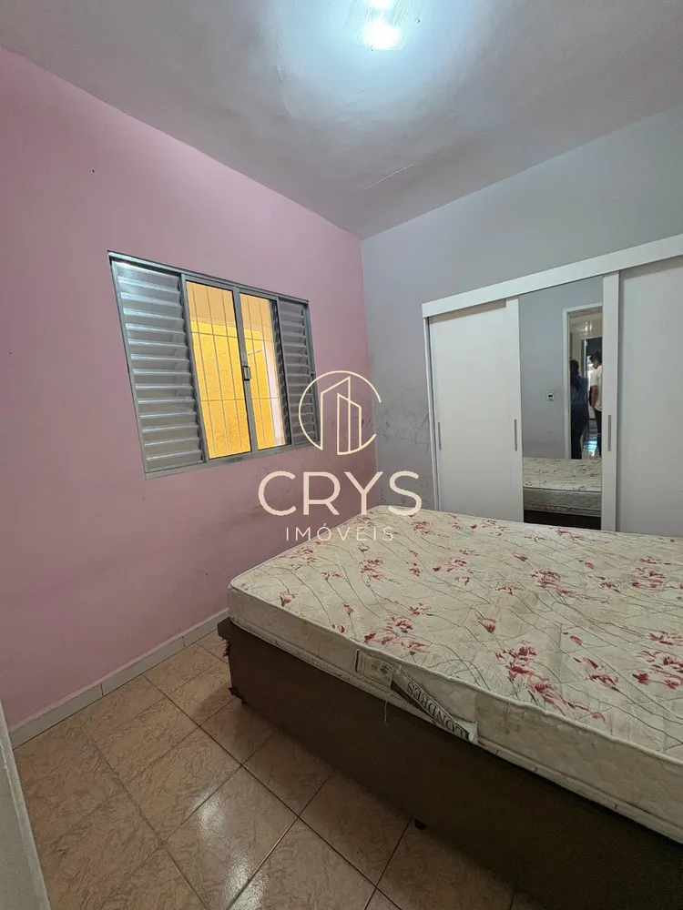 Casa, 2 quartos, 100 m² - Foto 7