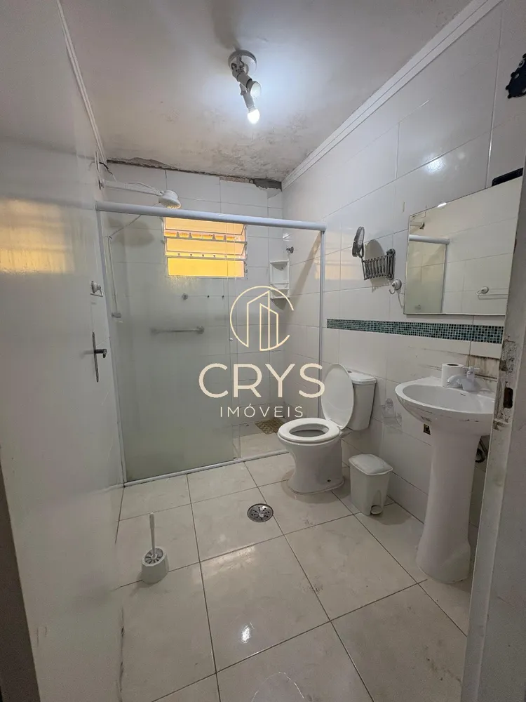 Casa, 2 quartos, 100 m² - Foto 10