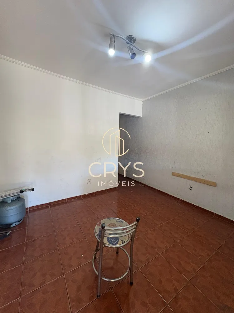 Casa, 2 quartos, 100 m² - Foto 2
