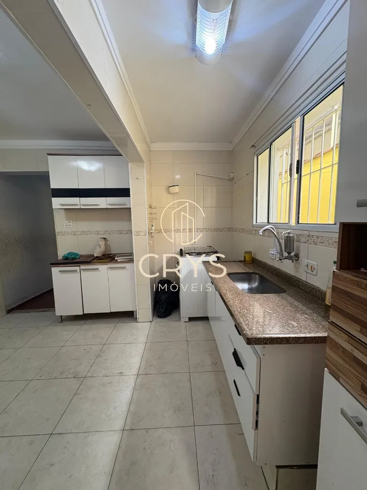 Casa, 2 quartos, 100 m² - Foto 4