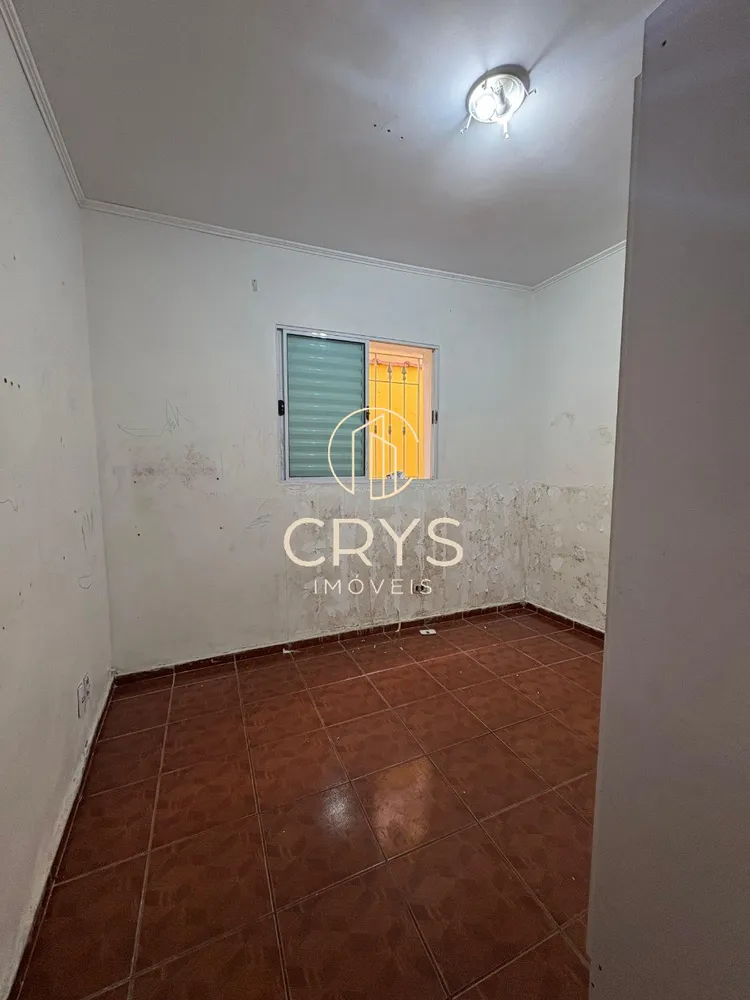 Casa, 2 quartos, 100 m² - Foto 6