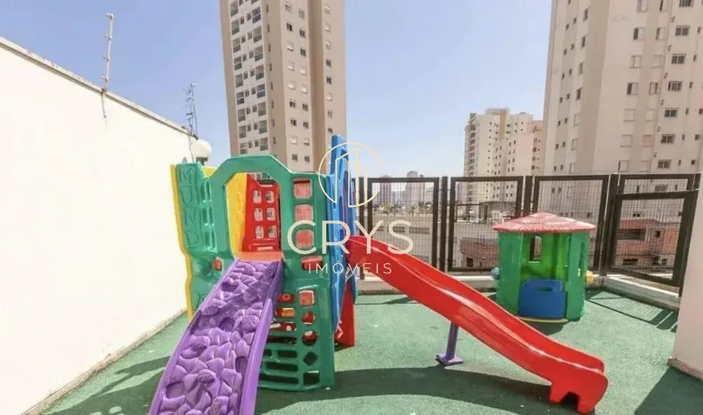 Apartamento, 2 quartos, 56 m² - Foto 11