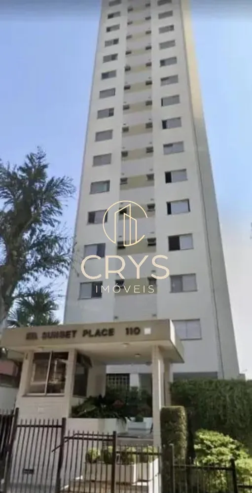 Apartamento, 2 quartos, 56 m² - Foto 6