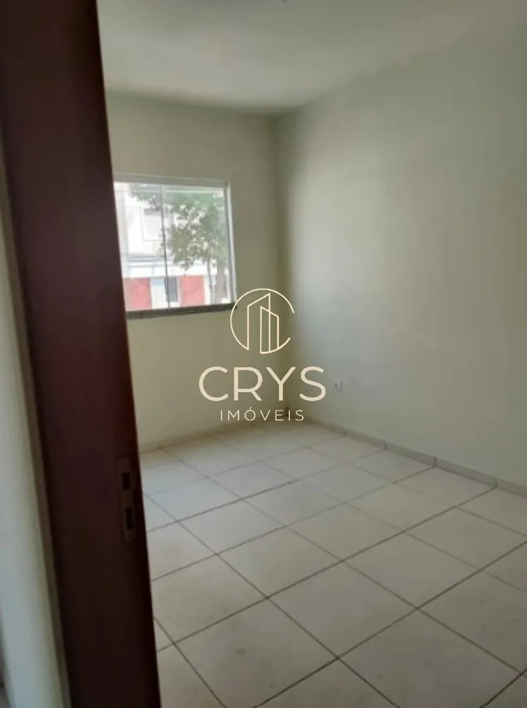 Casa, 4 quartos, 100 m² - Foto 9