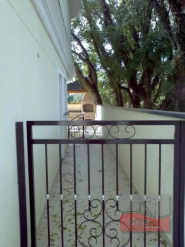 Casa, 4 quartos, 360 m² - Foto 7