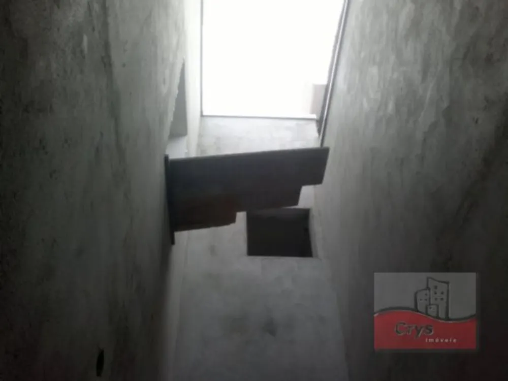 Casa, 4 quartos, 360 m² - Foto 2