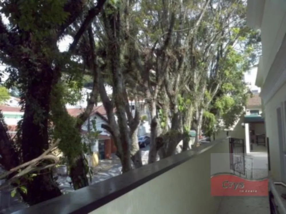 Casa, 4 quartos, 360 m² - Foto 8