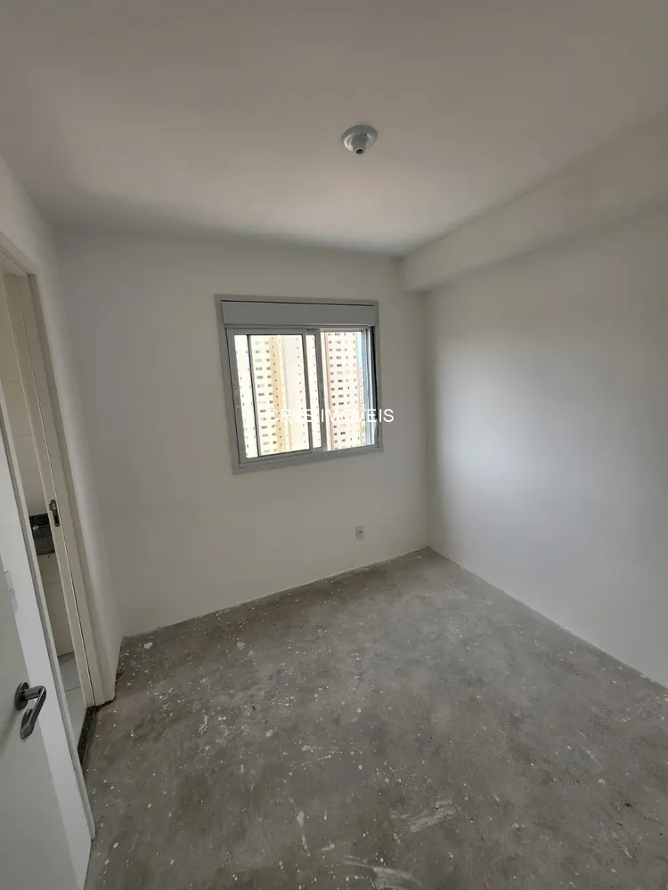 Apartamento, 2 quartos, 56 m² - Foto 2
