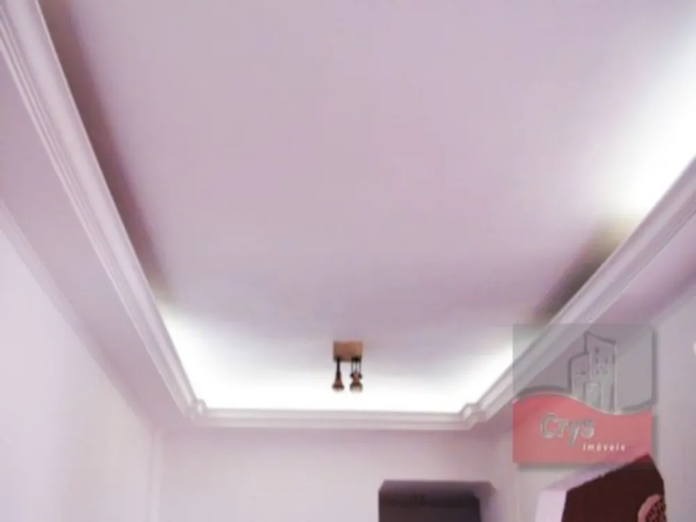 Apartamento, 3 quartos, 90 m² - Foto 6
