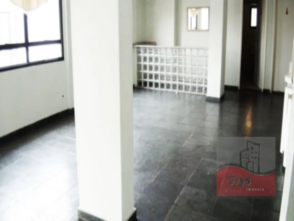 Apartamento, 3 quartos, 90 m² - Foto 8
