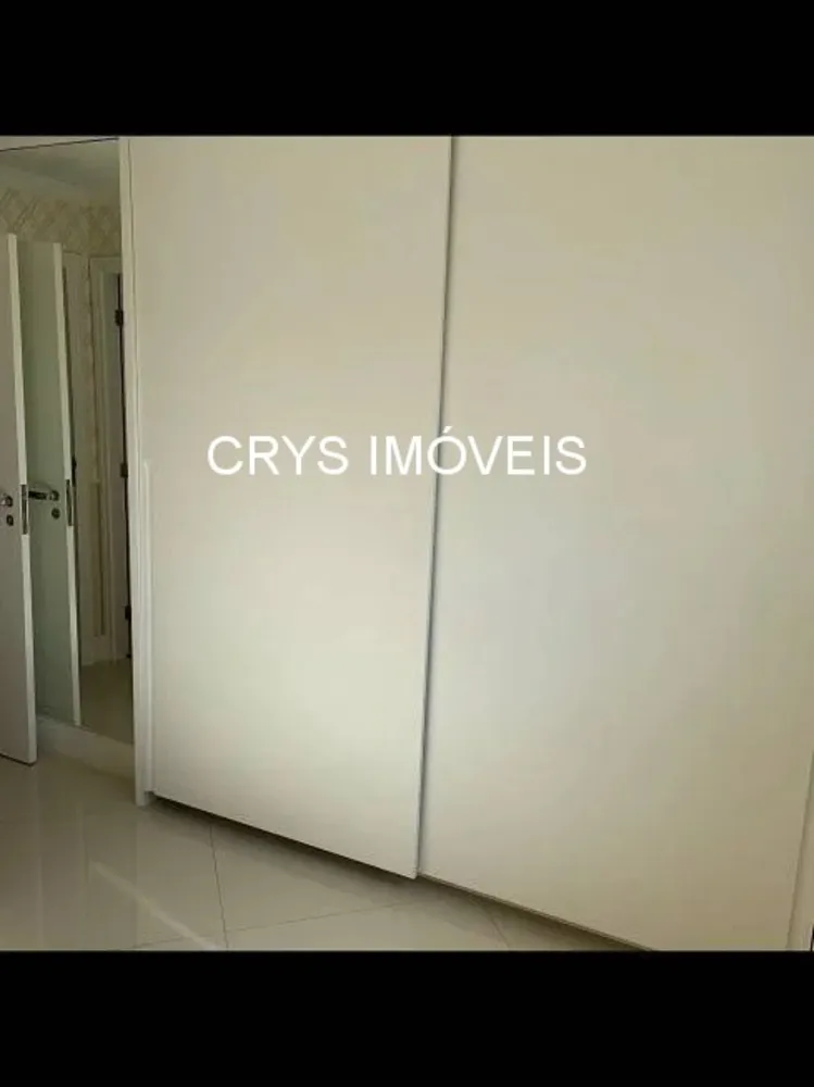 Apartamento, 3 quartos, 125 m² - Foto 5