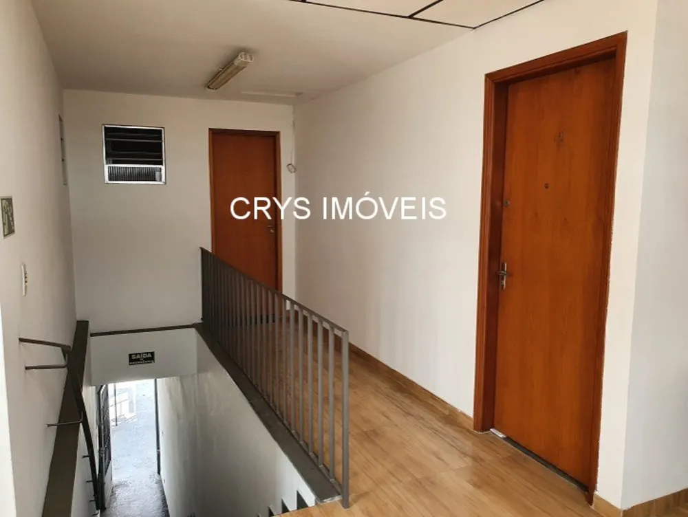 Prédio Inteiro - Foto 12