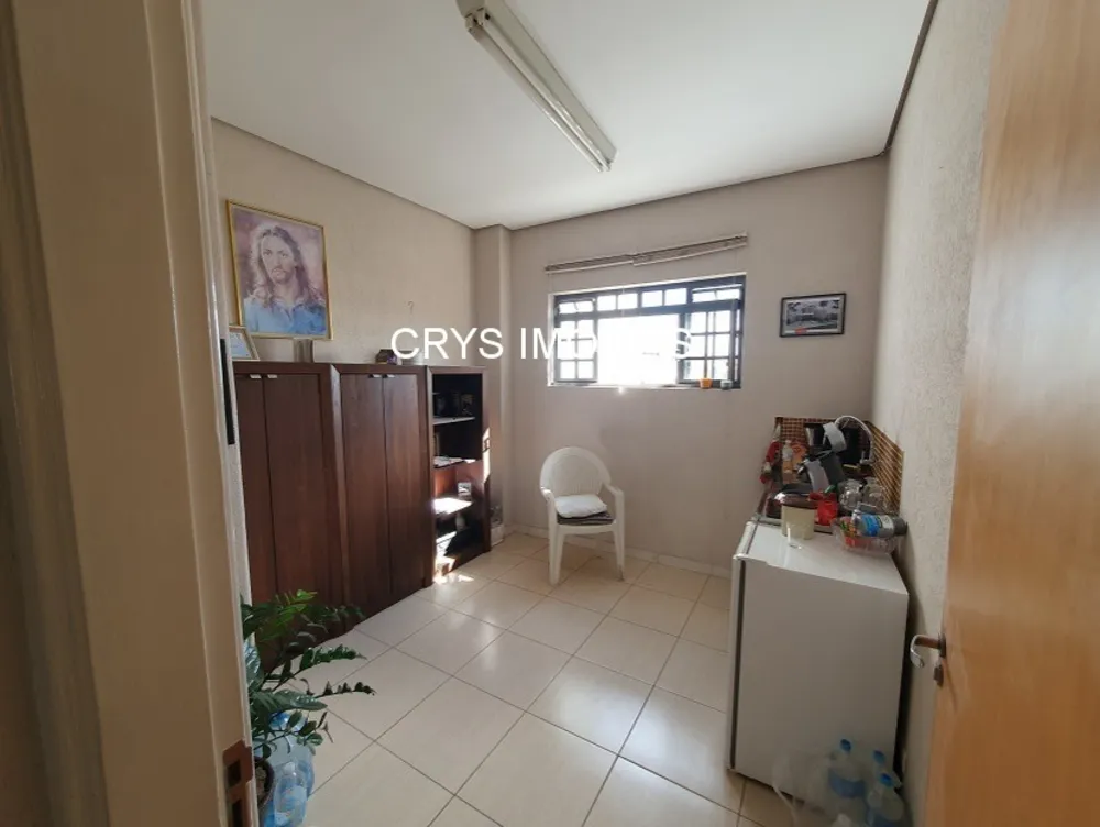 Prédio Inteiro - Foto 14