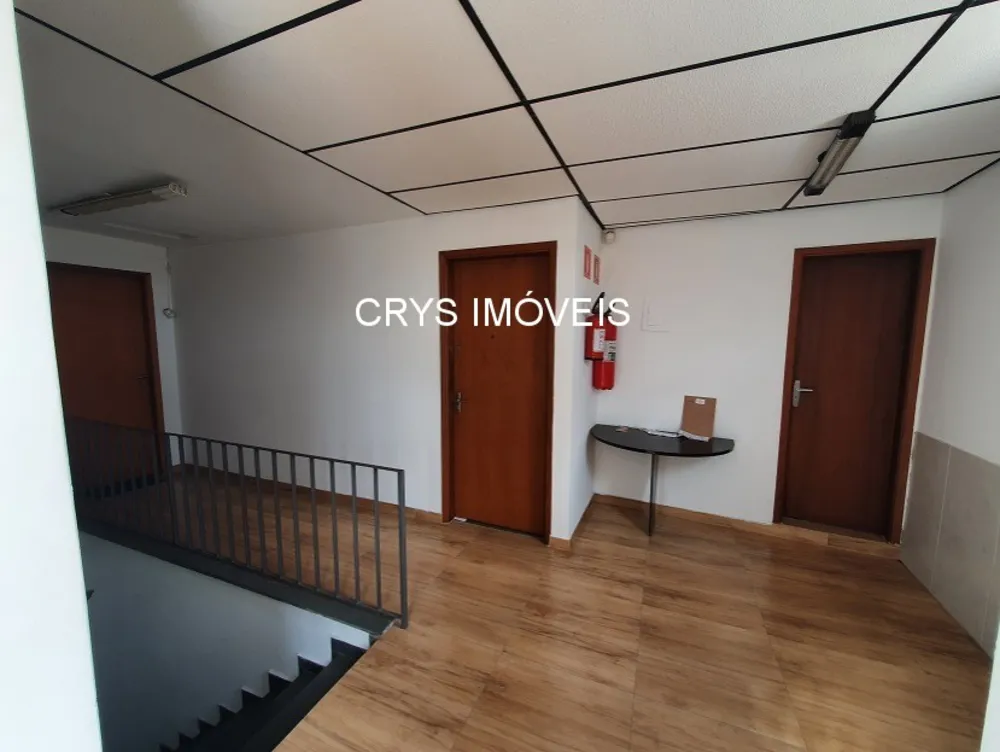 Prédio Inteiro - Foto 10