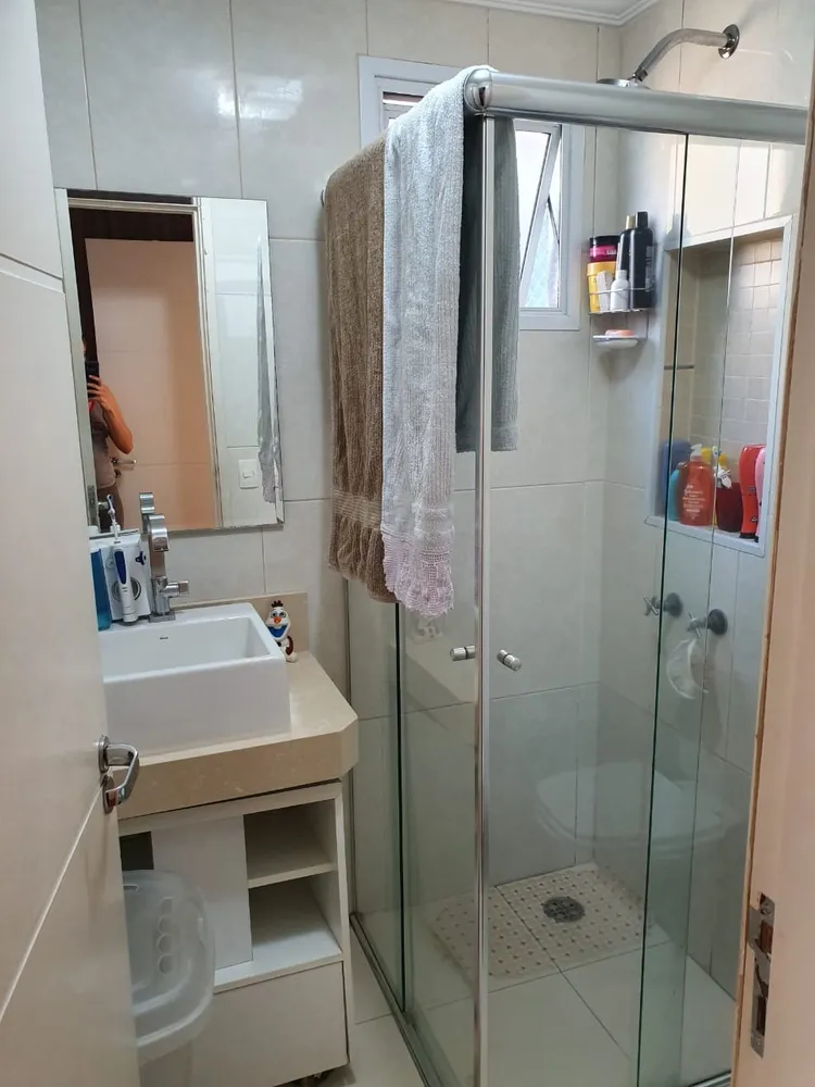 Apartamento, 2 quartos, 67 m² - Foto 6