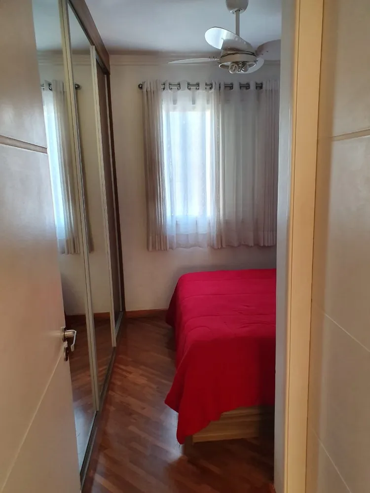 Apartamento, 2 quartos, 67 m² - Foto 10