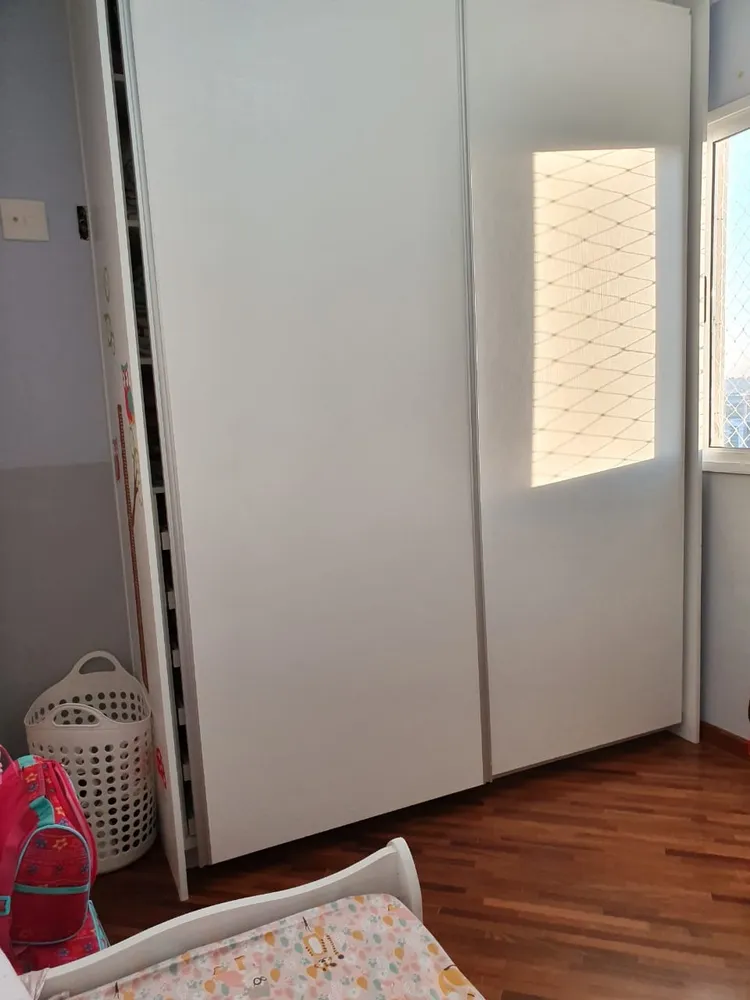Apartamento, 2 quartos, 67 m² - Foto 12