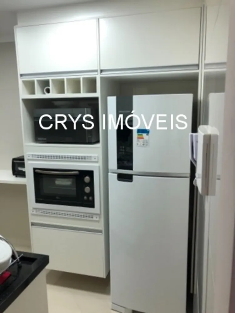 Apartamento, 2 quartos, 54 m² - Foto 7