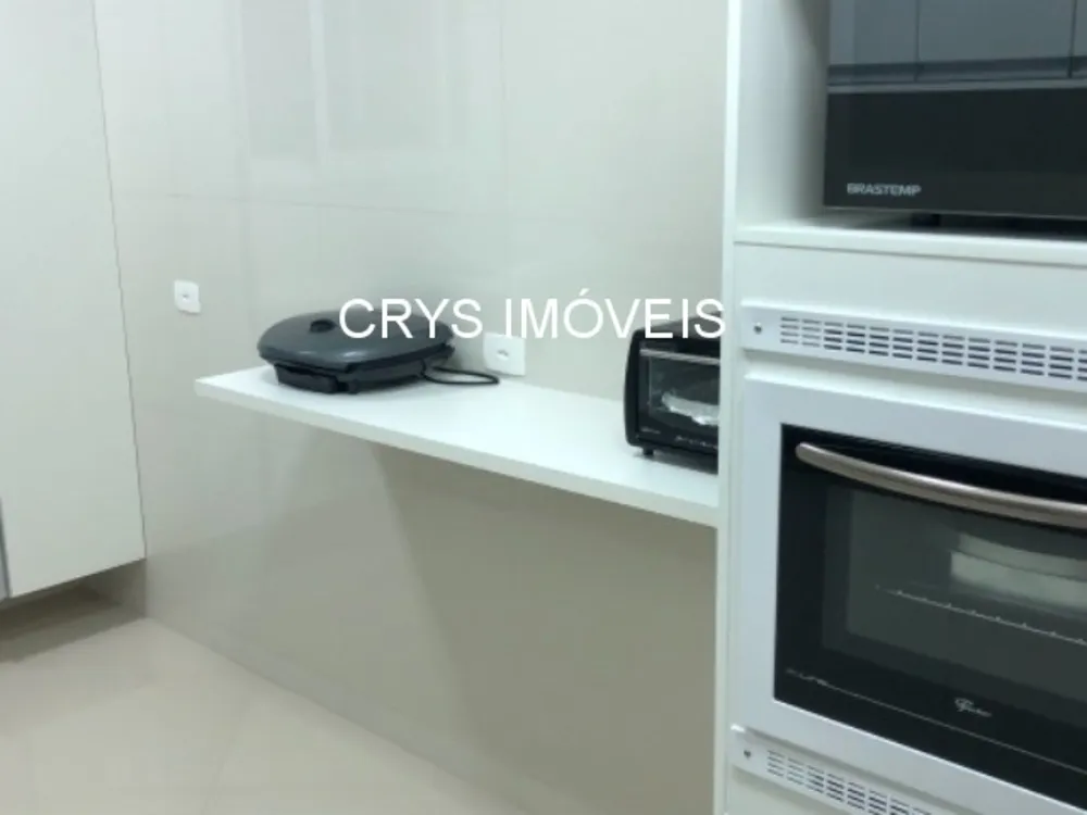Apartamento, 2 quartos, 54 m² - Foto 6