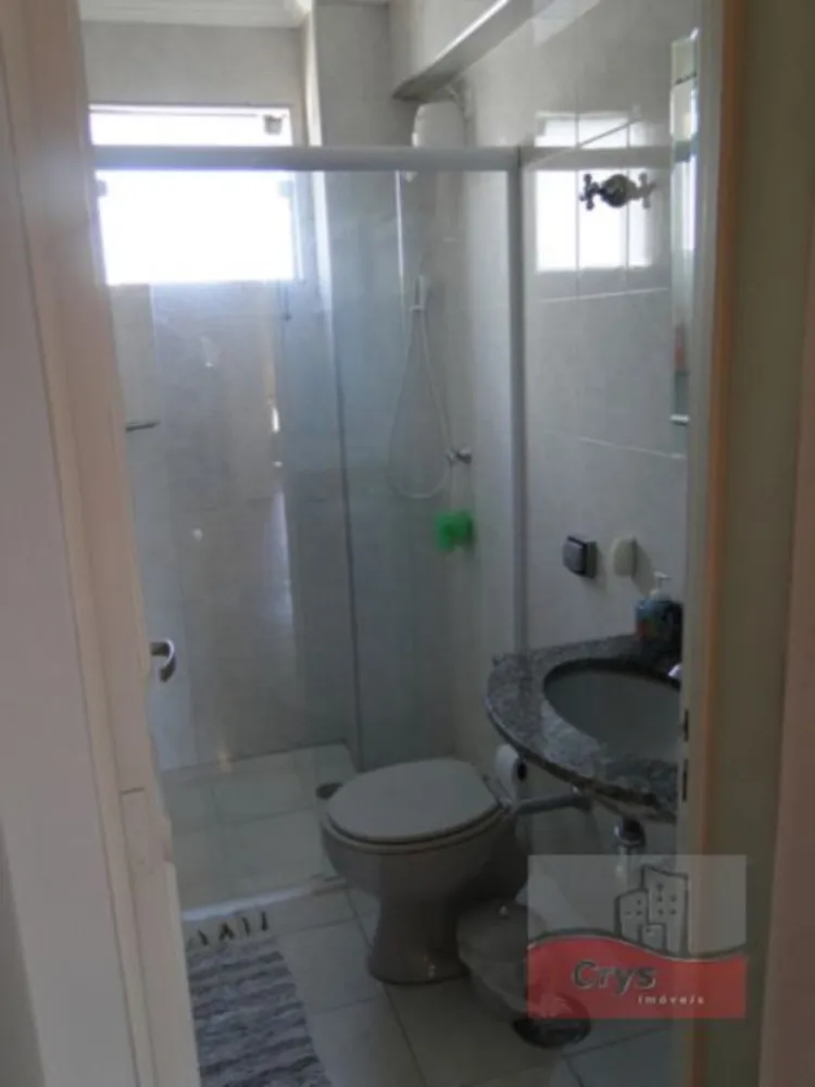Cobertura, 3 quartos, 170 m² - Foto 3