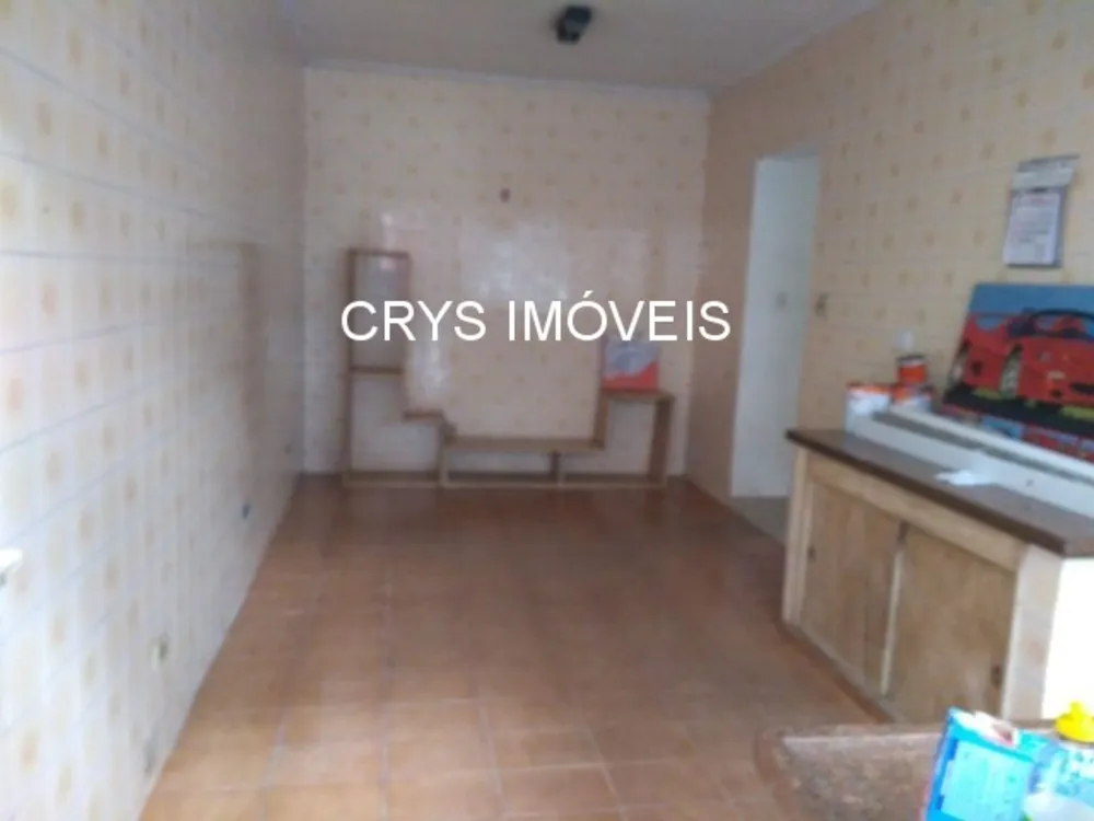 Depósito-Galpão, 210 m² - Foto 2