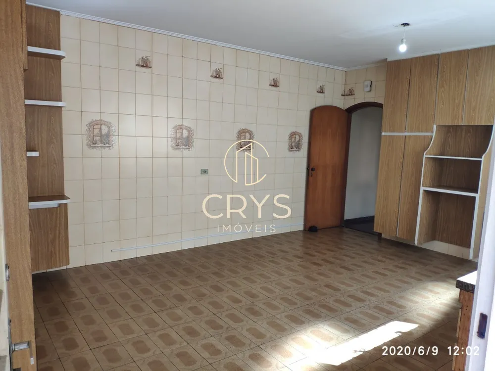 Casa, 3 quartos, 270 m² - Foto 10