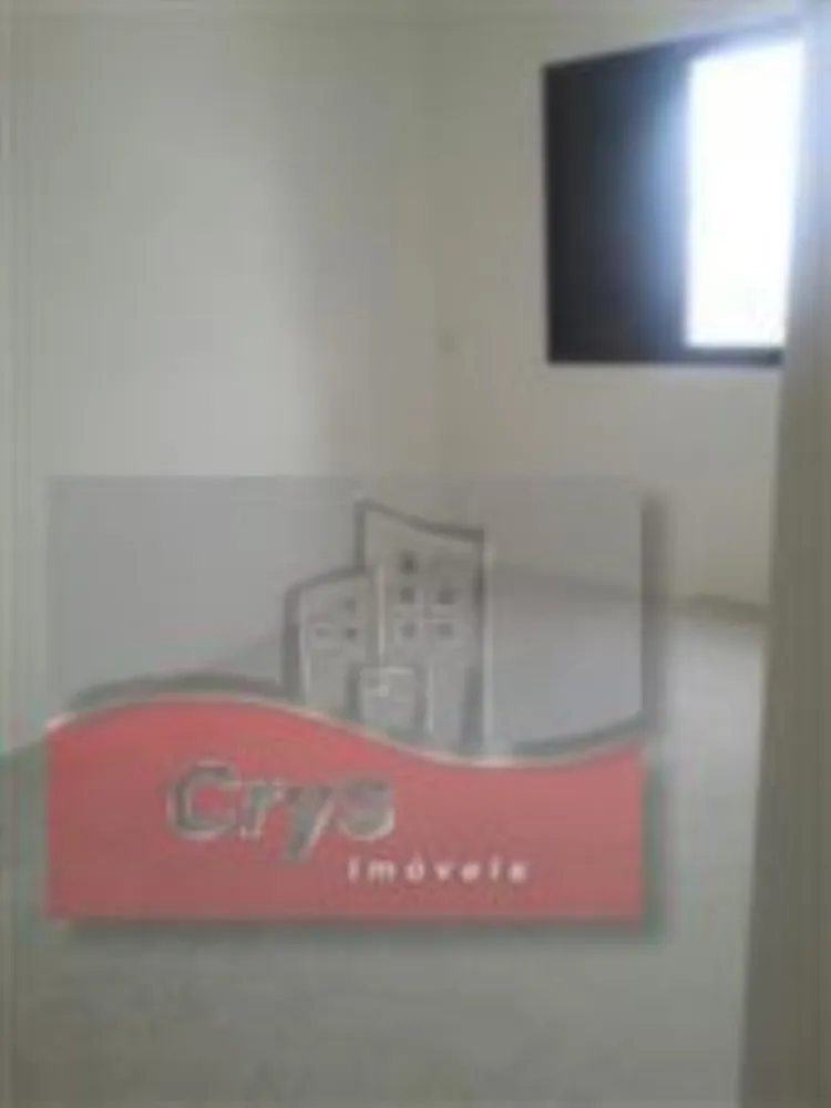 Apartamento, 2 quartos, 79 m² - Foto 4