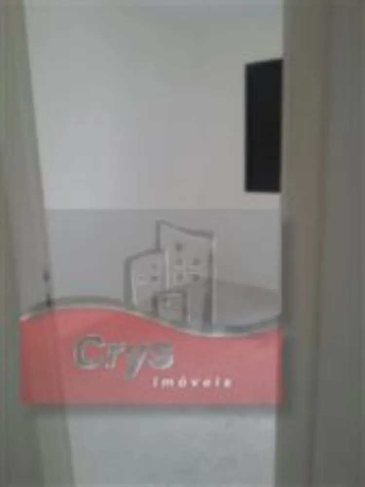 Apartamento, 2 quartos, 79 m² - Foto 6