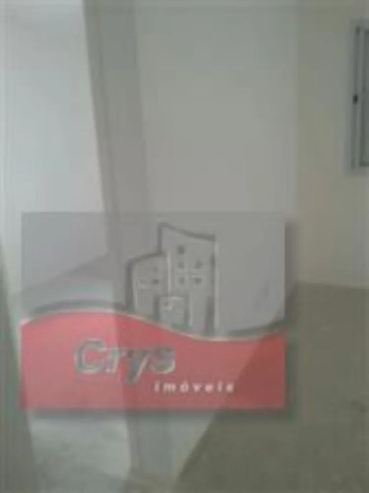Apartamento, 2 quartos, 79 m² - Foto 3