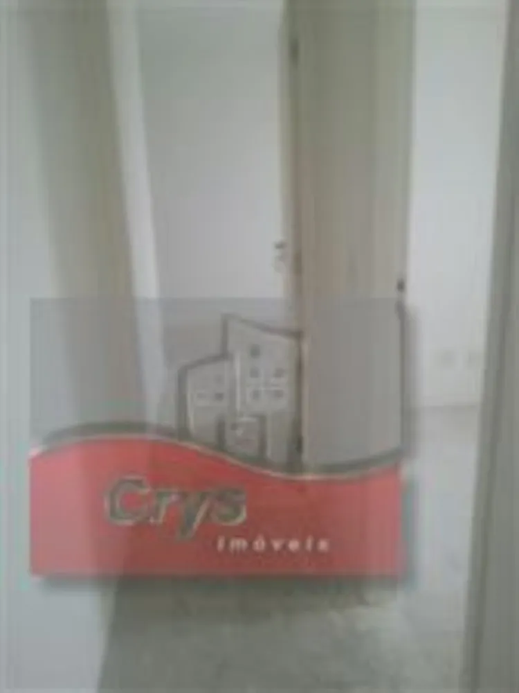 Apartamento, 2 quartos, 79 m² - Foto 2