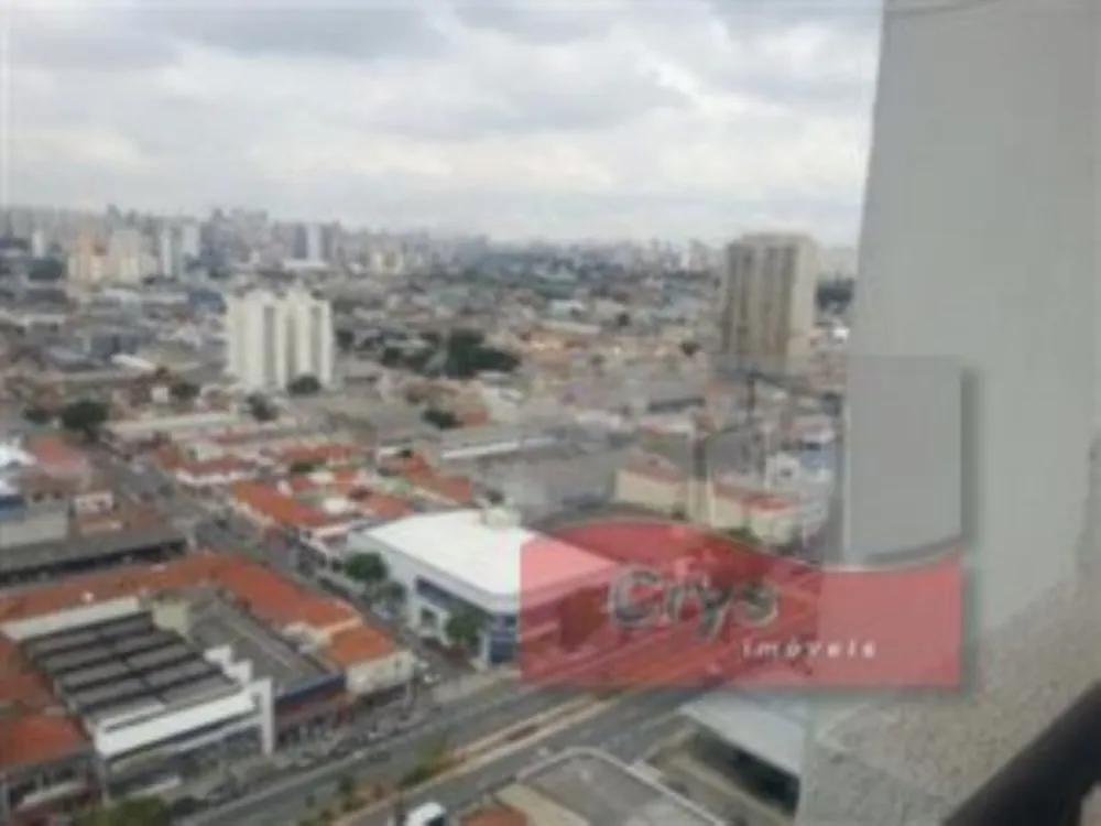 Apartamento, 2 quartos, 79 m² - Foto 1