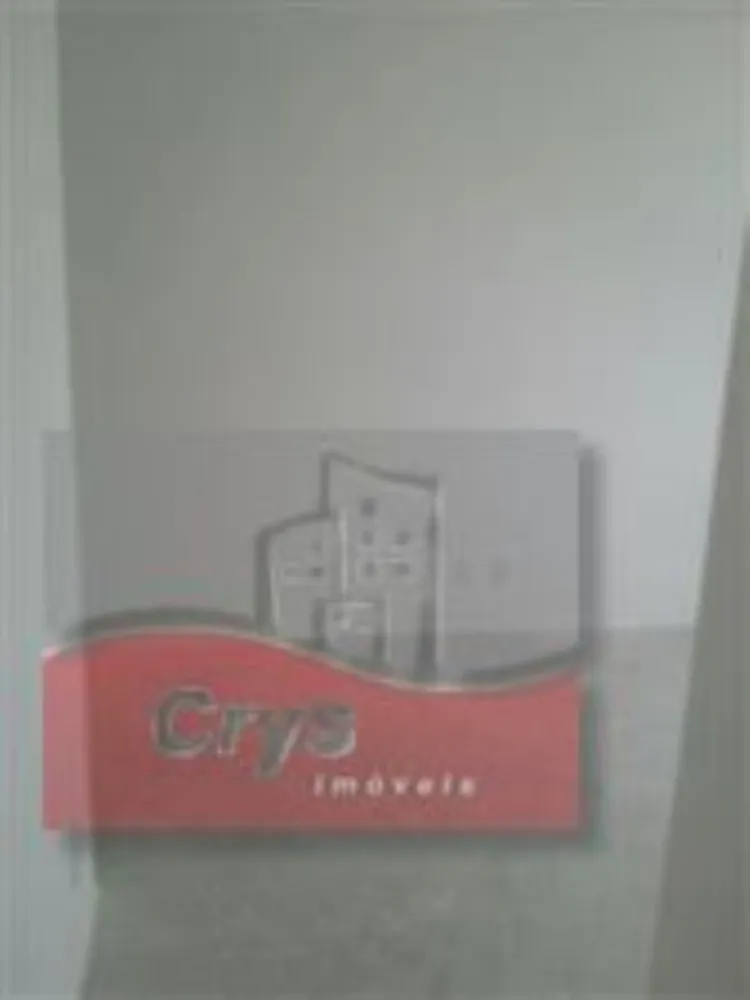 Apartamento, 2 quartos, 79 m² - Foto 7