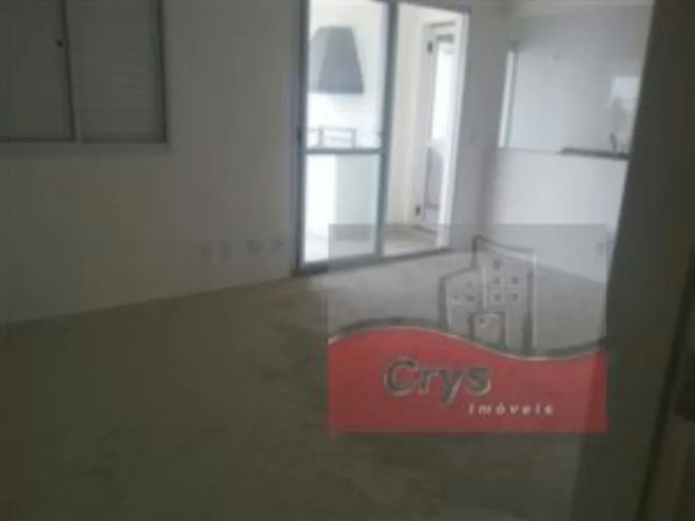 Apartamento, 2 quartos, 79 m² - Foto 8