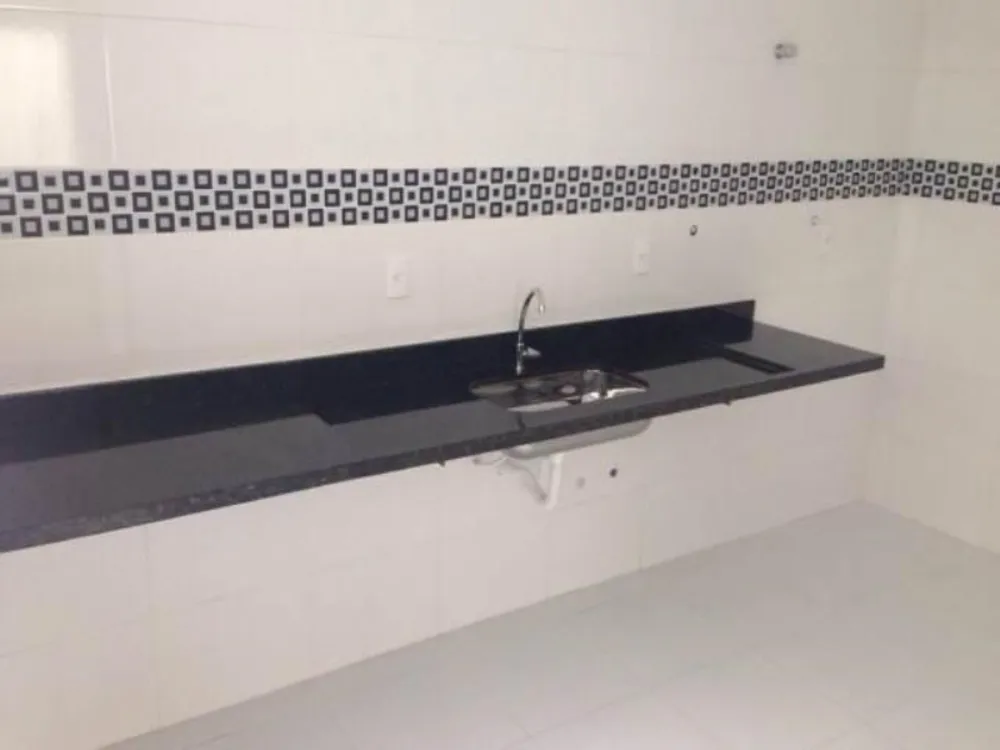 Casa, 3 quartos, 125 m² - Foto 11