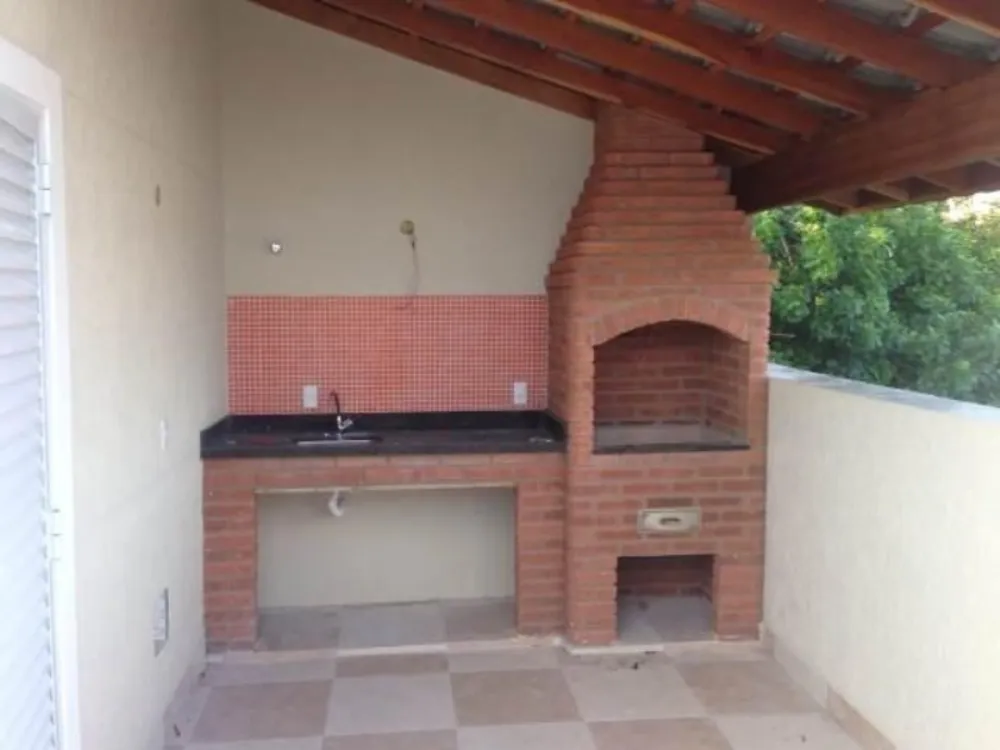 Casa, 3 quartos, 125 m² - Foto 2