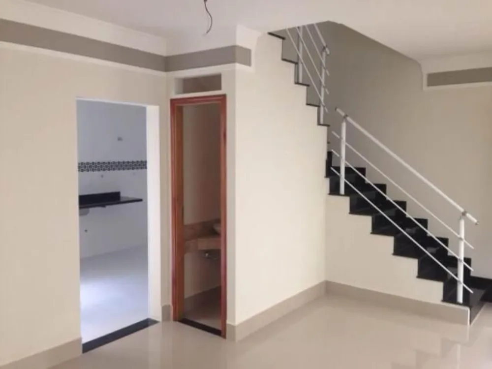 Casa, 3 quartos, 125 m² - Foto 6