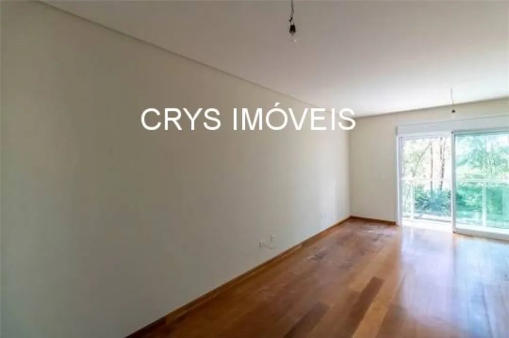 Casa, 5 quartos, 460 m² - Foto 2