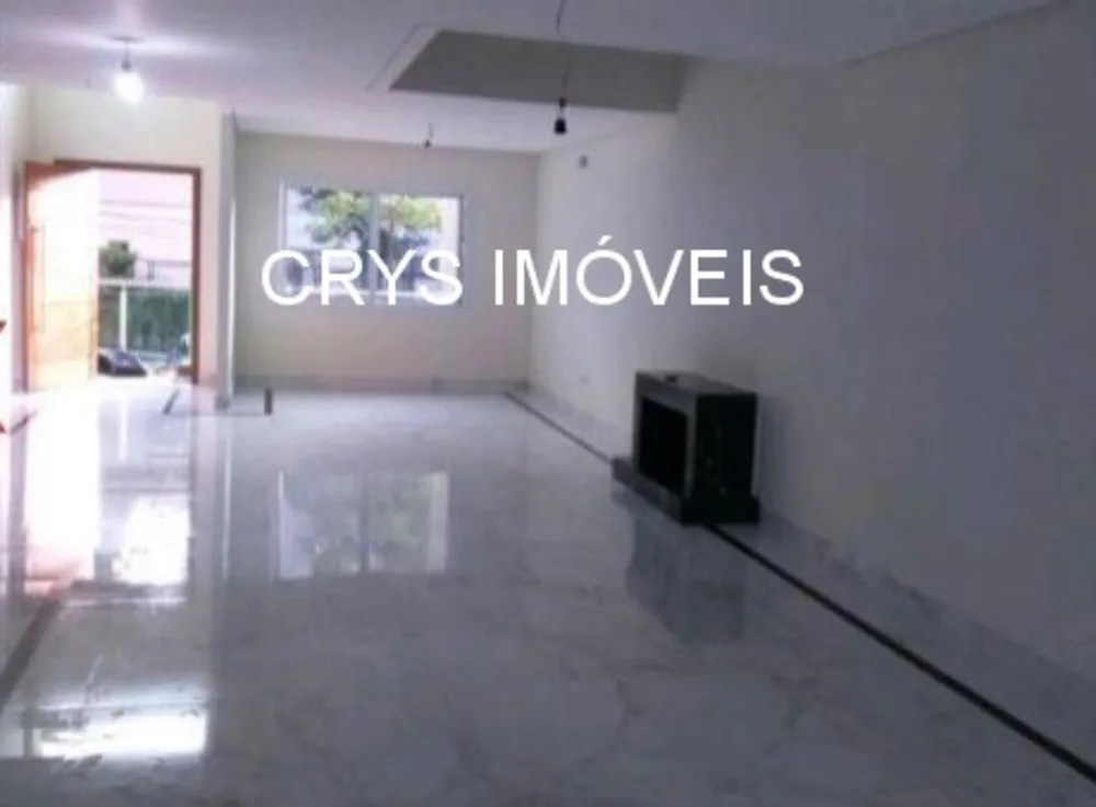 Casa, 5 quartos, 460 m² - Foto 12