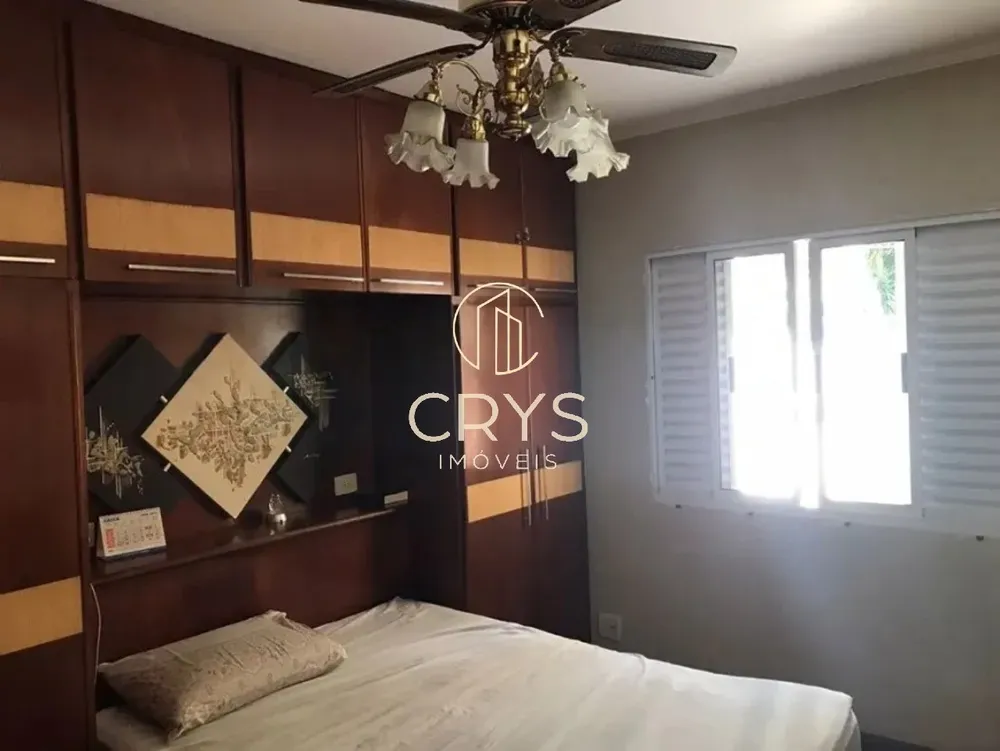 Casa, 3 quartos, 250 m² - Foto 7