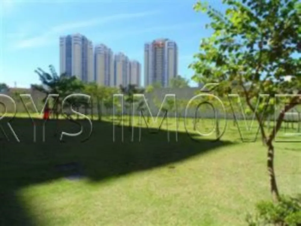 Apartamento, 3 quartos, 63 m² - Foto 8