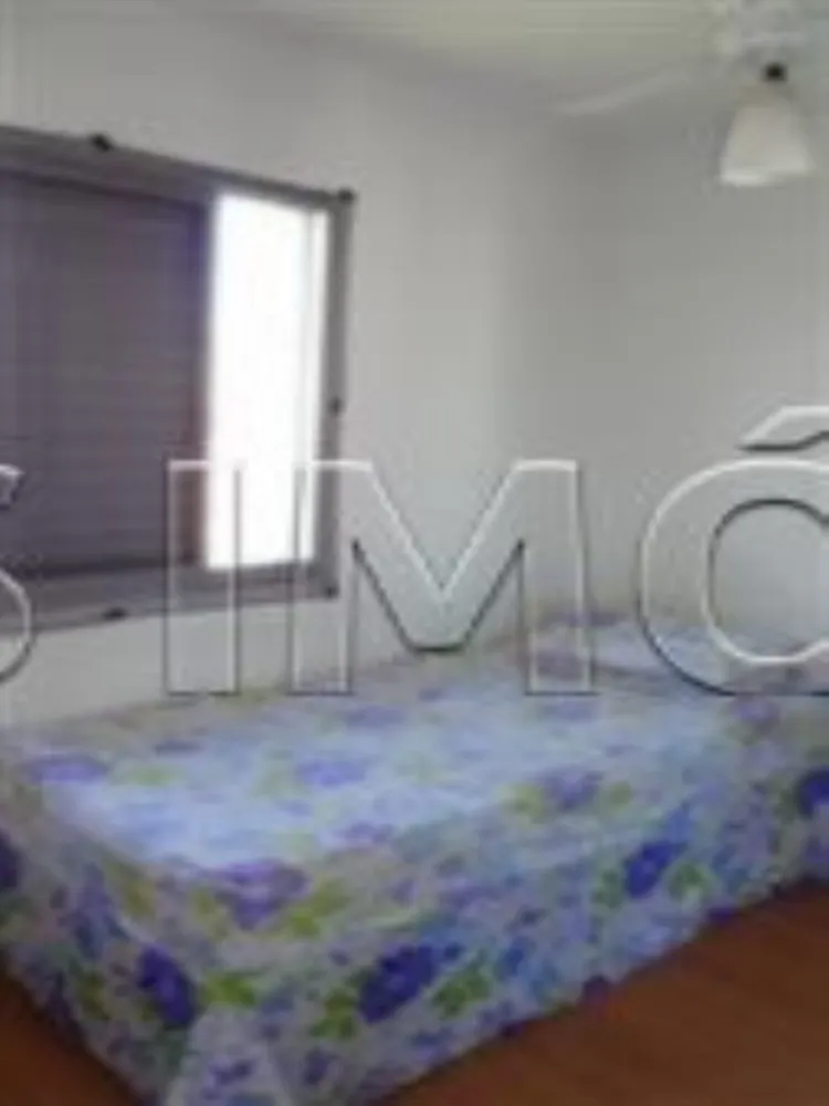 Apartamento, 3 quartos, 63 m² - Foto 4