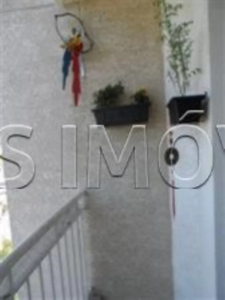 Apartamento, 3 quartos, 63 m² - Foto 10